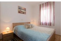 Apartment Sanda Apartment 1 – Sanda foto 4