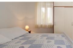 Apartment Sanda Apartment 2 – Apart.Star foto 1