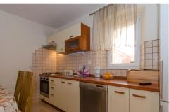 Apartment Sanda Apartment 2 – Apart.Star foto 2