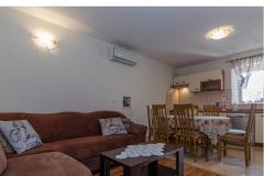 Apartment Sanda Apartment 2 – Apart.Star foto 3