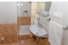 Apartment Sanda Apartment 2 – Apart.Star foto 4