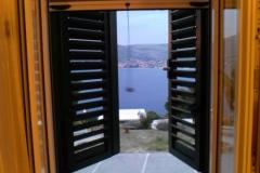 Apartment Sanda Apartment 2 – Apart.Star foto 5