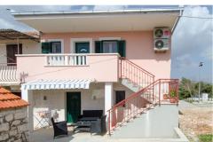 Apartment Sanda Apartment 3 – KućaVukman foto 1