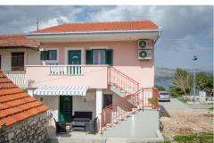 Apartment Sanda Apartment 3 – KućaVukman foto 2