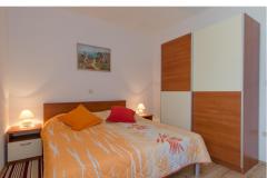 Apartment Sanda Apartment 3 – KućaVukman foto 3