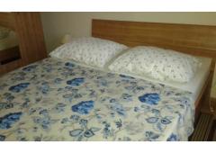 Apartment Sanda Apartment 3 – KućaVukman foto 5