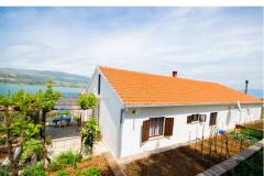 Apartment Sanja Apartment 1 – Obiteljski foto 1