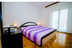 Apartment Sanja Apartment 1 – Obiteljski foto 2