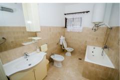 Apartment Sanja Apartment 1 – Obiteljski foto 3