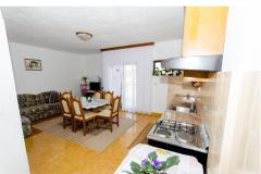 Apartment Sanja Apartment 1 – Obiteljski foto 4