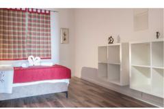 Apartment Sego  TROGIR Apartment 1 – A2 foto 4