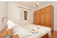 Villa Sveti Kriz Apartment 1 – Sv. Kriz 1 foto 5