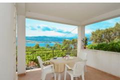 Villa Sveti Kriz Apartment 2 – Sv. Kriz 2 foto 1