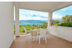 Villa Sveti Kriz Apartment 2 – Sv. Kriz 2 foto 2