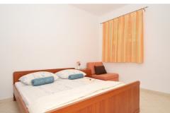 Villa Sveti Kriz Apartment 2 – Sv. Kriz 2 foto 5