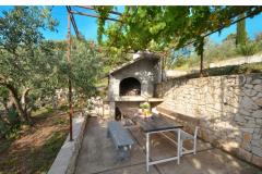 Villa Sveti Kriz Apartment 3 – Sv. Kriz 3 foto 4