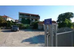 Apartment Tea Slatine Apartment 1 – Tea I foto 1