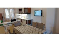 Apartment Tea Slatine Apartment 1 – Tea I foto 2