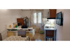 Apartment Tea Slatine Apartment 1 – Tea I foto 5