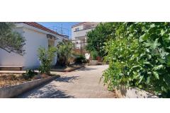 Apartment Tea Slatine Apartment 2 – Tea II foto 1