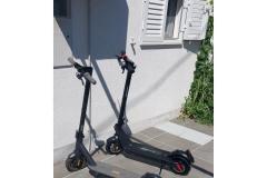 Apartment Tea Slatine Apartment 2 – Tea II foto 2