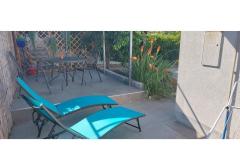 Apartment Tea Slatine Apartment 2 – Tea II foto 3