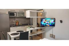 Apartment Tea Slatine Apartment 2 – Tea II foto 4