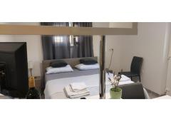 Apartment Tea Slatine Apartment 2 – Tea II foto 5