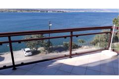 Apartment Vuka Apartment 2 – Apartman foto 1