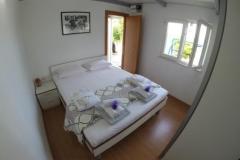 Apartment Žižić Apartment 1 – Apartman 2 foto 5