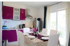 Apartment Žižić Apartment 2 – Apartman 1 foto 1