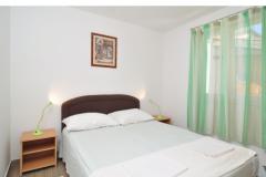 Apartment Zoranka on the beach Apartment 1 – BIG foto 5