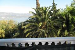 Apartments  Galeb Apartment 1 – Ap. B1-4 p foto 1