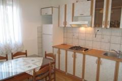 Apartments  Galeb Apartment 1 – Ap. B1-4 p foto 2