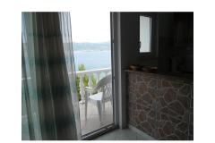 Apartments  Galeb Apartment 1 – Ap. B1-4 p foto 3