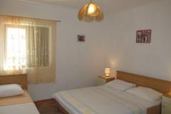 Apartments  Galeb Apartment 1 – Ap. B1-4 p foto 4