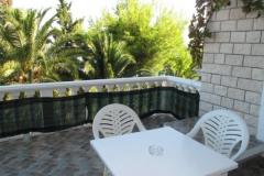 Apartments  Galeb Apartment 1 – Ap. B1-4 p foto 5