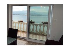 Apartments  Galeb Apartment 3 – Ap.A3-4os. foto 1