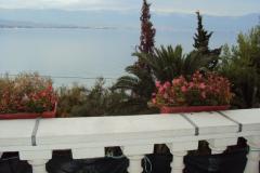 Apartments  Galeb Apartment 3 – Ap.A3-4os. foto 2