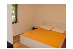 Apartments  Galeb Apartment 3 – Ap.A3-4os. foto 4