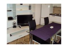 Apartments  Galeb Apartment 4 – Ap A2-4 p. foto 2