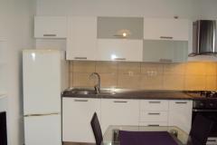 Apartments  Galeb Apartment 4 – Ap A2-4 p. foto 4