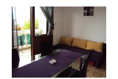Apartments  Galeb Apartment 4 – Ap A2-4 p. foto 5