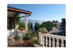 Apartments  Galeb Apartment 2 – Ap A-4 foto 1