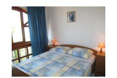 Apartments  Galeb Apartment 2 – Ap A-4 foto 2