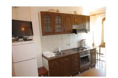 Apartments  Galeb Apartment 2 – Ap A-4 foto 3
