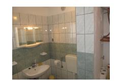 Apartments  Galeb Apartment 2 – Ap A-4 foto 4