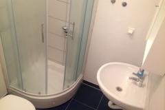 Apartments  Milas Apartment 4 – Ap.5+1(M2) foto 2