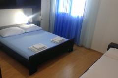 Apartments  Milas Apartment 4 – Ap.5+1(M2) foto 4