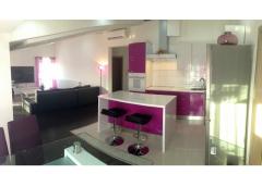 Apartments  Milas Apartment 1 – Luxury M6 foto 2